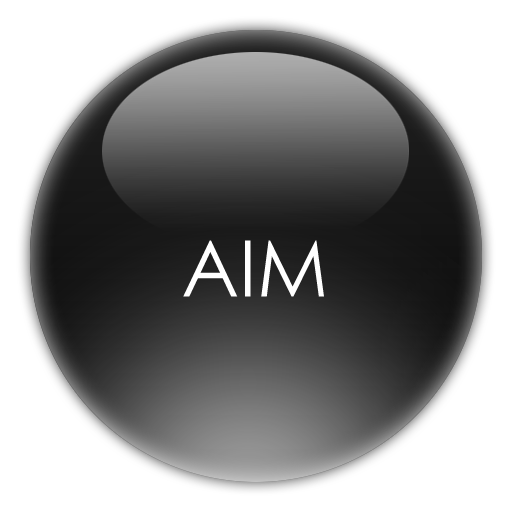 AIM